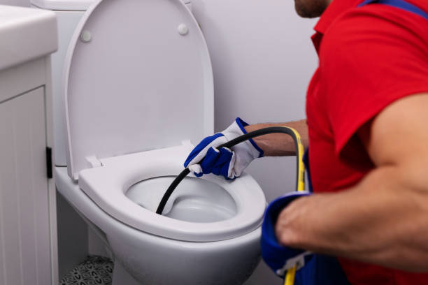 Best Pipe Repair Near Me  in Burbank, CA