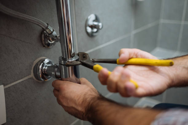 Best 24-Hour Plumber Near Me  in Burbank, CA