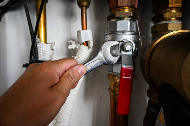 Best Affordable Plumber Near Me  in Burbank, CA